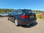 BMW 3-Serie Touring 328i Upgrade Edition / Automaat / Airco / Navi / Leder Interieur / Elektrische Achterklep / Volledig Onderhoud