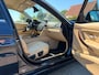 BMW 3-Serie Touring 328i Upgrade Edition / Automaat / Airco / Navi / Leder Interieur / Elektrische Achterklep / Volledig Onderhoud