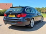 BMW 3-Serie Touring 328i Upgrade Edition / Automaat / Airco / Navi / Leder Interieur / Elektrische Achterklep / Volledig Onderhoud