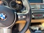BMW 3-Serie Touring 328i Upgrade Edition / Automaat / Airco / Navi / Leder Interieur / Elektrische Achterklep / Volledig Onderhoud