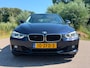 BMW 3-Serie Touring 328i Upgrade Edition / Automaat / Airco / Navi / Leder Interieur / Elektrische Achterklep / Volledig Onderhoud