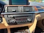 BMW 3-Serie Touring 328i Upgrade Edition / Automaat / Airco / Navi / Leder Interieur / Elektrische Achterklep / Volledig Onderhoud