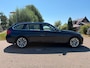 BMW 3-Serie Touring 328i Upgrade Edition / Automaat / Airco / Navi / Leder Interieur / Elektrische Achterklep / Volledig Onderhoud