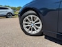 BMW 3-Serie Touring 328i Upgrade Edition / Automaat / Airco / Navi / Leder Interieur / Elektrische Achterklep / Volledig Onderhoud