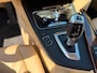 BMW 3-Serie Touring 328i Upgrade Edition / Automaat / Airco / Navi / Leder Interieur / Elektrische Achterklep / Volledig Onderhoud