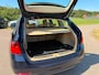 BMW 3-Serie Touring 328i Upgrade Edition / Automaat / Airco / Navi / Leder Interieur / Elektrische Achterklep / Volledig Onderhoud