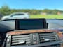 BMW 3-Serie Touring 328i Upgrade Edition / Automaat / Airco / Navi / Leder Interieur / Elektrische Achterklep / Volledig Onderhoud