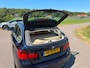BMW 3-Serie Touring 328i Upgrade Edition / Automaat / Airco / Navi / Leder Interieur / Elektrische Achterklep / Volledig Onderhoud