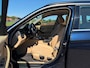 BMW 3-Serie Touring 328i Upgrade Edition / Automaat / Airco / Navi / Leder Interieur / Elektrische Achterklep / Volledig Onderhoud