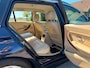 BMW 3-Serie Touring 328i Upgrade Edition / Automaat / Airco / Navi / Leder Interieur / Elektrische Achterklep / Volledig Onderhoud