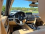 BMW 3-Serie Touring 328i Upgrade Edition / Automaat / Airco / Navi / Leder Interieur / Elektrische Achterklep / Volledig Onderhoud