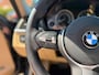 BMW 3-Serie Touring 328i Upgrade Edition / Automaat / Airco / Navi / Leder Interieur / Elektrische Achterklep / Volledig Onderhoud