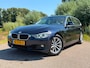 BMW 3-Serie Touring 328i Upgrade Edition / Automaat / Airco / Navi / Leder Interieur / Elektrische Achterklep / Volledig Onderhoud