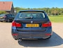 BMW 3-Serie Touring 328i Upgrade Edition / Automaat / Airco / Navi / Leder Interieur / Elektrische Achterklep / Volledig Onderhoud