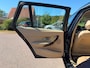 BMW 3-Serie Touring 328i Upgrade Edition / Automaat / Airco / Navi / Leder Interieur / Elektrische Achterklep / Volledig Onderhoud