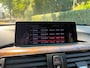 BMW 3-Serie Touring 328i Upgrade Edition / Automaat / Airco / Navi / Leder Interieur / Elektrische Achterklep / Volledig Onderhoud