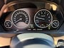 BMW 3-Serie Touring 328i Upgrade Edition / Automaat / Airco / Navi / Leder Interieur / Elektrische Achterklep / Volledig Onderhoud