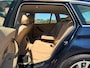 BMW 3-Serie Touring 328i Upgrade Edition / Automaat / Airco / Navi / Leder Interieur / Elektrische Achterklep / Volledig Onderhoud