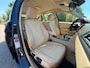 BMW 3-Serie Touring 328i Upgrade Edition / Automaat / Airco / Navi / Leder Interieur / Elektrische Achterklep / Volledig Onderhoud
