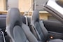 Porsche 911 Carrera 4S Cabrio X51 WLS / 1e lak / 100% Historie / Top staat