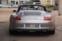 Porsche 911 Carrera 4S Cabrio X51 WLS / 1e lak / 100% Historie / Top staat