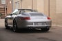 Porsche 911 Carrera 4S Cabrio X51 WLS / 1e lak / 100% Historie / Top staat