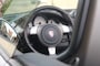 Porsche 911 Carrera 4S Cabrio X51 WLS / 1e lak / 100% Historie / Top staat