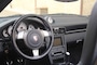 Porsche 911 Carrera 4S Cabrio X51 WLS / 1e lak / 100% Historie / Top staat