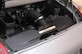 Porsche 911 Carrera 4S Cabrio X51 WLS / 1e lak / 100% Historie / Top staat