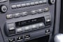 Porsche 911 Carrera 4S Cabrio X51 WLS / 1e lak / 100% Historie / Top staat
