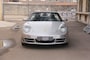 Porsche 911 Carrera 4S Cabrio X51 WLS / 1e lak / 100% Historie / Top staat