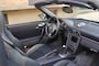 Porsche 911 Carrera 4S Cabrio X51 WLS / 1e lak / 100% Historie / Top staat