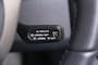 Porsche 911 Carrera 4S Cabrio X51 WLS / 1e lak / 100% Historie / Top staat