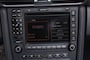 Porsche 911 Carrera 4S Cabrio X51 WLS / 1e lak / 100% Historie / Top staat