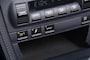Porsche 911 Carrera 4S Cabrio X51 WLS / 1e lak / 100% Historie / Top staat