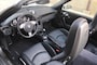 Porsche 911 Carrera 4S Cabrio X51 WLS / 1e lak / 100% Historie / Top staat