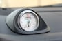 Porsche 911 Carrera 4S Cabrio X51 WLS / 1e lak / 100% Historie / Top staat