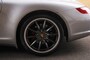 Porsche 911 Carrera 4S Cabrio X51 WLS / 1e lak / 100% Historie / Top staat