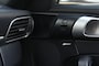 Porsche 911 Carrera 4S Cabrio X51 WLS / 1e lak / 100% Historie / Top staat