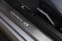 Porsche 911 Carrera 4S Cabrio X51 WLS / 1e lak / 100% Historie / Top staat