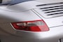 Porsche 911 Carrera 4S Cabrio X51 WLS / 1e lak / 100% Historie / Top staat