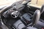 Porsche 911 Carrera 4S Cabrio X51 WLS / 1e lak / 100% Historie / Top staat