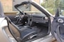Porsche 911 Carrera 4S Cabrio X51 WLS / 1e lak / 100% Historie / Top staat