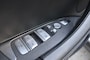 BMW X3 xDrive30e Edition plug-in, Head-up, Panoramadak, Trekhaak elektr, Leder, NAVI, Camera
