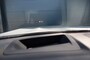 BMW X3 xDrive30e Edition plug-in, Head-up, Panoramadak, Trekhaak elektr, Leder, NAVI, Camera