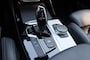 BMW X3 xDrive30e Edition plug-in, Head-up, Panoramadak, Trekhaak elektr, Leder, NAVI, Camera