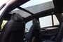 BMW X3 xDrive30e Edition plug-in, Head-up, Panoramadak, Trekhaak elektr, Leder, NAVI, Camera