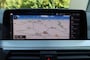 BMW X3 xDrive30e Edition plug-in, Head-up, Panoramadak, Trekhaak elektr, Leder, NAVI, Camera