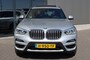 BMW X3 xDrive30e Edition plug-in, Head-up, Panoramadak, Trekhaak elektr, Leder, NAVI, Camera