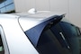 BMW X3 xDrive30e Edition plug-in, Head-up, Panoramadak, Trekhaak elektr, Leder, NAVI, Camera
